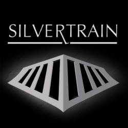Silvertrain : Silvertrain