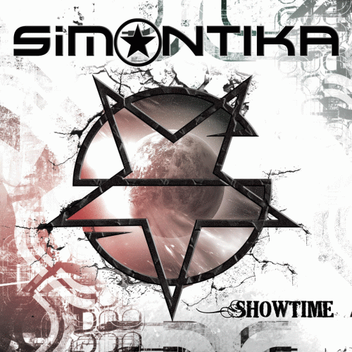 Simantika : Showtime