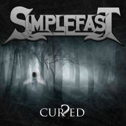 Simplefast : Cursed