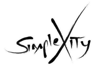 logo Simplexity