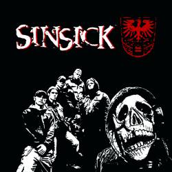 SinSick : Sinsick