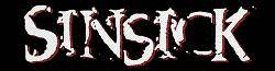 logo SinSick