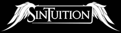 logo SinTuition