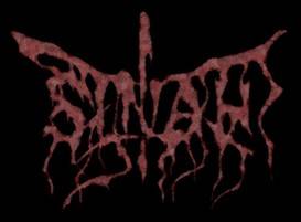 logo Sinah