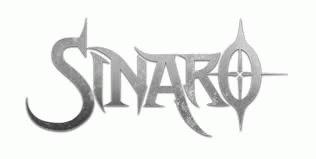 logo Sinaro