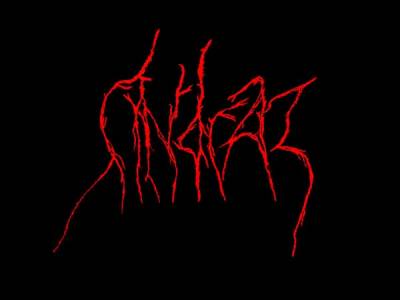 logo Sindraz