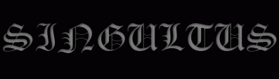 logo Singultus