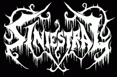 logo Siniestral