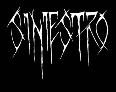 logo Siniestro (SWE)