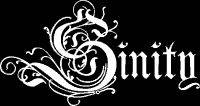 logo Sinity