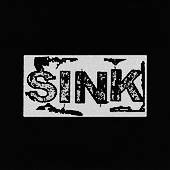 logo Sink