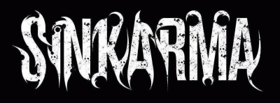 logo Sinkarma