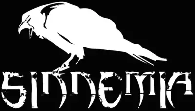 logo Sinnemia