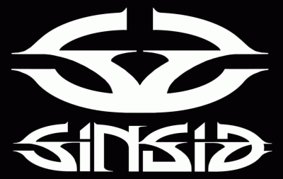 logo Sinsid