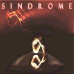 Sinthrone : Sindrome