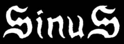 logo Sinus