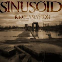 Sinusoid : Reclamation