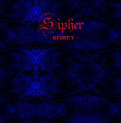 Sipher : Remedy