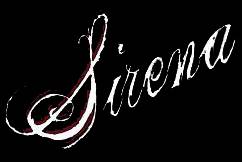 logo Sirena