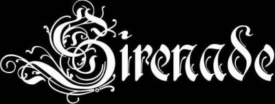 logo Sirenade