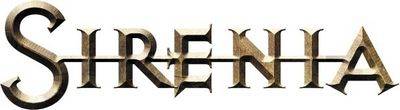 logo Sirenia