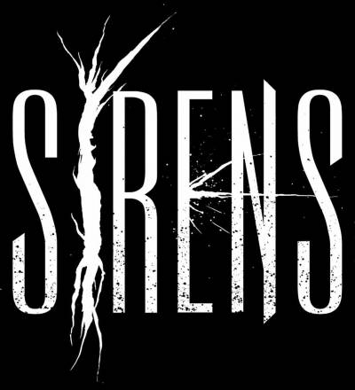 logo Sirens