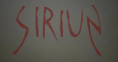 logo Siriun