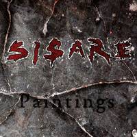 Sisare : Paintings