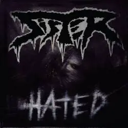 Sister (SWE) : Hated