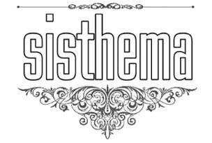 logo Sisthema