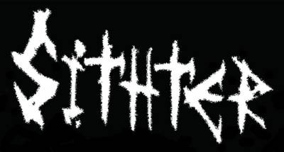 logo Sithter