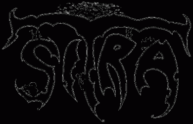 logo Sitra