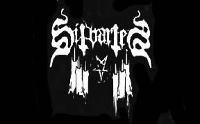 logo Sitvartes