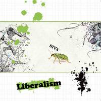 Siva : Liberalism