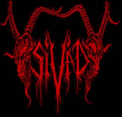 logo Sivad