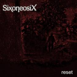 Sixoneosix : Reset