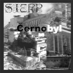 Sjerp : Cernobyl