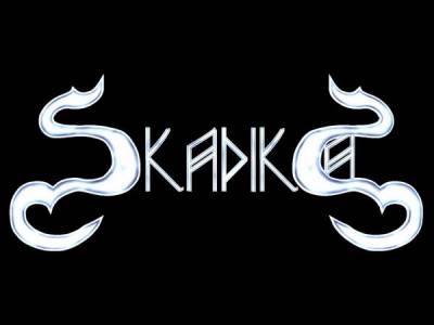 logo Skadika