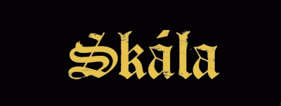 logo Skala