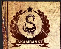 logo Skambankt