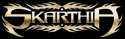 logo Skarthia