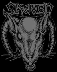 logo Skaven