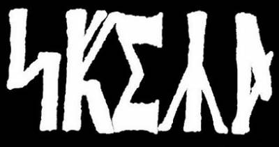 logo Skeið