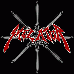 logo Skelator