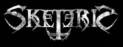 logo Skeleris