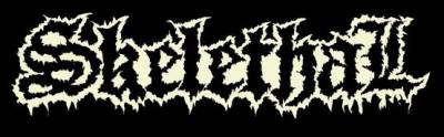 logo Skelethal