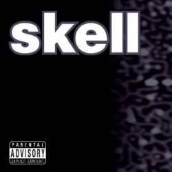 Skell : Skell