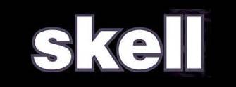 logo Skell