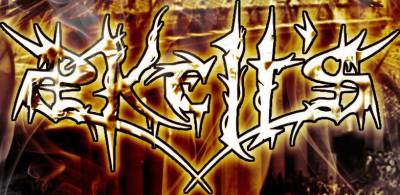 logo Skelt's