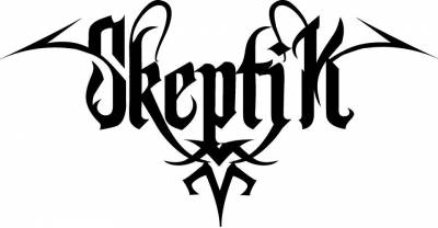 logo Skeptik